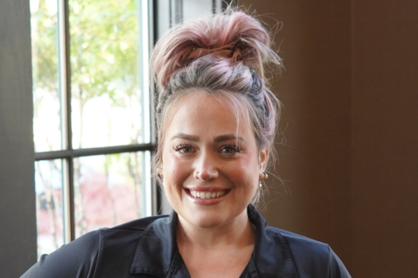 Mailchimp Hero Images (82)